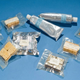 Illustration for article titled Food in Space: Great Photos of Astronaut Meals, from the Early Space Voyages to Today